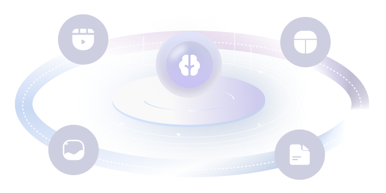 知识演化与记忆编排